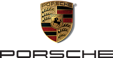 Автомобильные коврики в салон и багажник для Porsche