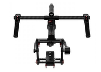 Трехосевой подвес DJI RONIN-MX