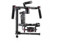 Трехосевой подвес DJI RONIN-M V3