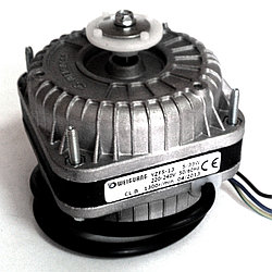Микродвигатель YJF5 (5W,220V/50HZ)(Китай)