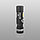 Фонарь Armytek Prime C1 Magnet USB, фото 6
