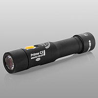 Фонарь Armytek Prime C2 Magnet USB