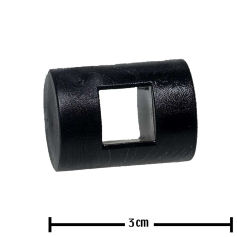 Болт Metatron Container