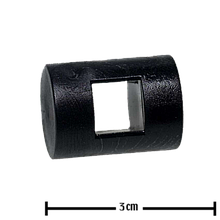 Болт Metatron Container