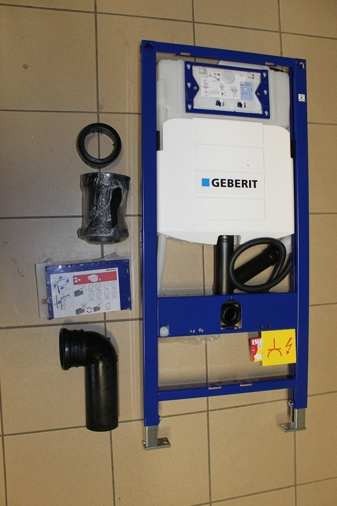 Инсталляция для подвесного унитаза geberit duofix. Инсталляция Геберит Сигма 300. Инсталляция Geberit Duofix 111.300. Инсталляция Geberit Duofix/ Sigma 111.300.00.5. Инсталляция Geberit Duofix комплектация.