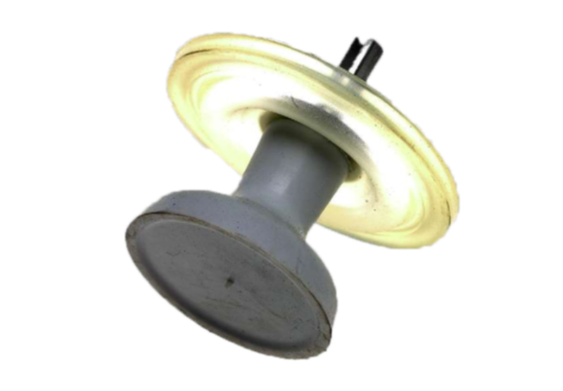 Корпус клапана в компл. Metatron Container 7161-1734-040
