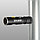 Фонарь Armytek Prime C1 Pro v3, фото 4