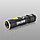 Фонарь Armytek Prime C1 Pro v3, фото 7