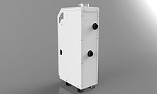 Газовый котел ATEM ЖИТОМИР-3 КС-Г-015 СН, фото 3