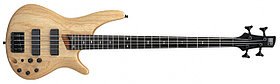 Ibanez Bass Series SR600 NTF