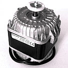 Двигатель вентилятора YZF 25-40-18 (Китай), фото 3