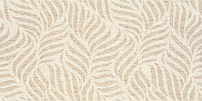 Symetry beige inserto 30*60