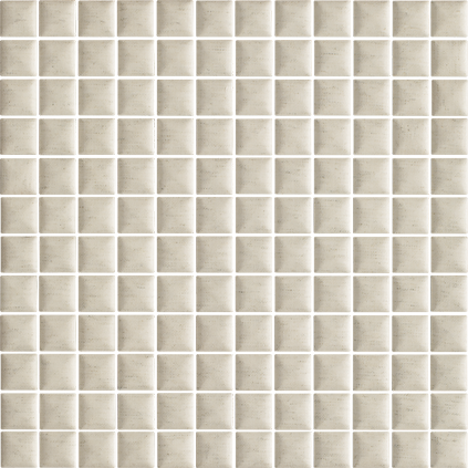 Symetry beige mosaic 29.8*29.8