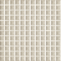 Symetry beige mosaic 29.8*29.8