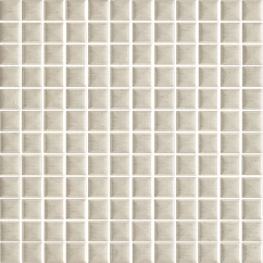 Symetry beige mosaic 29.8*29.8