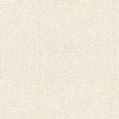 Symetry beige 60*60