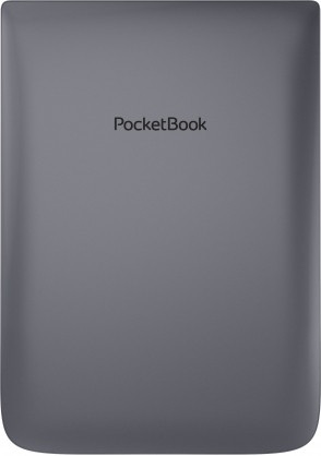 PocketBook 740 InkPad 3 Pro Металлический серый - фото 4 - id-p118697951