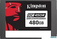 SSD Kingston DC450R 480GB SEDC450R/480G