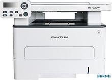 МФУ Pantum M6700DW