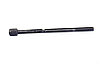 Шомпол для ММГ револьвера, сигнального револьвера Наган-С "Блеф" (МР-313, Р-2)., фото 2