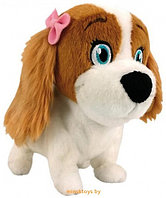 Интерактивная собака Lola, Club Petz IMC Toys 170516