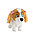 Интерактивная собака – Lola, Club Petz IMC Toys 170516, фото 5