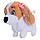 Интерактивная собака – Lola, Club Petz IMC Toys 170516, фото 2