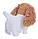 Интерактивная собака – Lola, Club Petz IMC Toys 170516, фото 3
