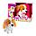 Интерактивная собака – Lola, Club Petz IMC Toys 170516, фото 9