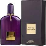 Туалетная вода Tom Ford VELVET ORCHID Women 100ml edp