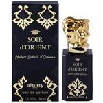 Туалетная вода Sisley SOIR D'ORIENT Women 30ml edp