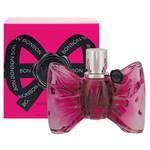 Туалетная вода Viktor and Rolf BONBON Women 50ml edp ТЕСТЕР