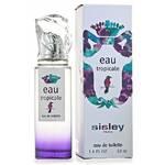 Туалетная вода Sisley EAU TROPICALE Women 50ml edt