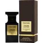 Туалетная вода Tom Ford TUSCAN LEATHER Unisex 50ml edp