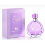 Туалетная вода Sergio Tacchini PRECIOUS PURPLE Women 30ml edt