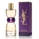 Туалетная вода Yves Saint Laurent MANIFESTO Women 30ml edp