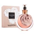 Туалетная вода Valentino VALENTINA ASSOLUTO Women 50ml edp