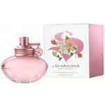 Туалетная вода Shakira S by SHAKIRA EAU FLORALE Women 50ml edt