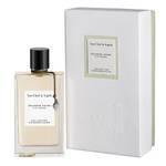 Туалетная вода Van Cleef Arpels Collection Extraordinaire COLOGNE NOIRE Unisex 45ml edp