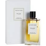 Туалетная вода Van Cleef Arpels Collection Extraordinaire BOIS D'IRIS Women 75ml edp