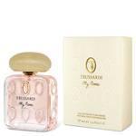 Туалетная вода Trussardi MY NAME Women 30ml edp