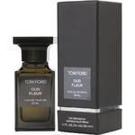 Туалетная вода Tom Ford OUD FLEUR Unisex 50ml edp