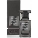 Туалетная вода Tom Ford TOBACCO OUD Unisex 50ml edp