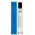 Туалетная вода Yohji Yamamoto YOHJI SENSES Women 10ml edt