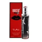 Туалетная вода Thierry Mugler INNOCENT ROCK Women 50ml edt