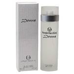 Туалетная вода Sergio Tacchini DONNA Women 50ml edt