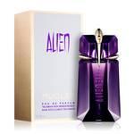 Туалетная вода Thierry Mugler ALIEN Women 30ml edp