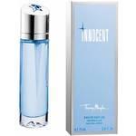 Туалетная вода Thierry Mugler INNOCENT Women 25ml edp