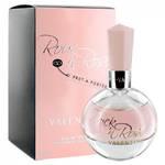 Туалетная вода Valentino ROCK'N ROSE PRET A PORTER Women 90ml edt