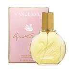 Туалетная вода Vanderbilt Women 100ml edt